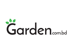 Get Garden.com.bd 