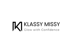 Get Klassy Missy Coupon Codes