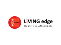 Get Living Edge Coupon Codes