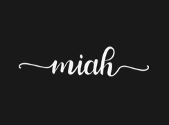Get Miah Coupon Codes