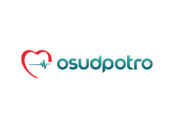 Get Osudpotro Coupon Codes