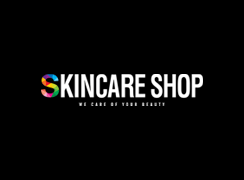 Get SkinCare Shop Coupon Codes
