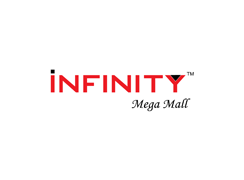 Get iNFINITY Coupon Codes