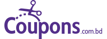 Coupons.com.bd